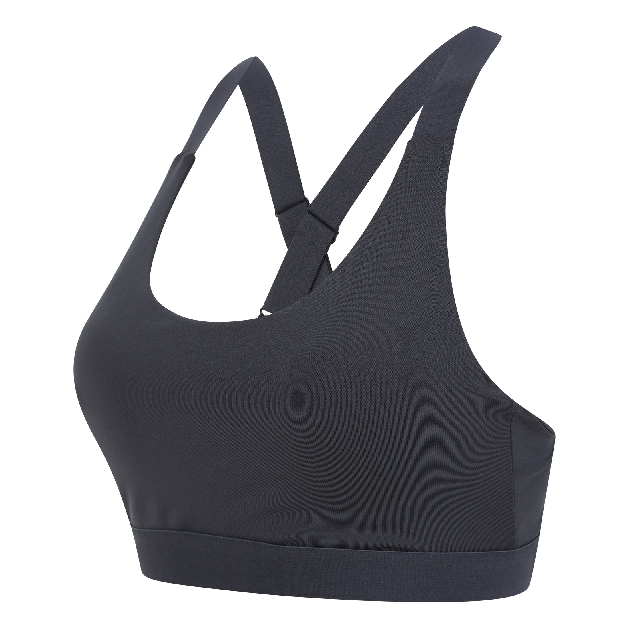 Tombo Medium Impact Core Bra