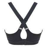 Tombo Medium Impact Core Bra