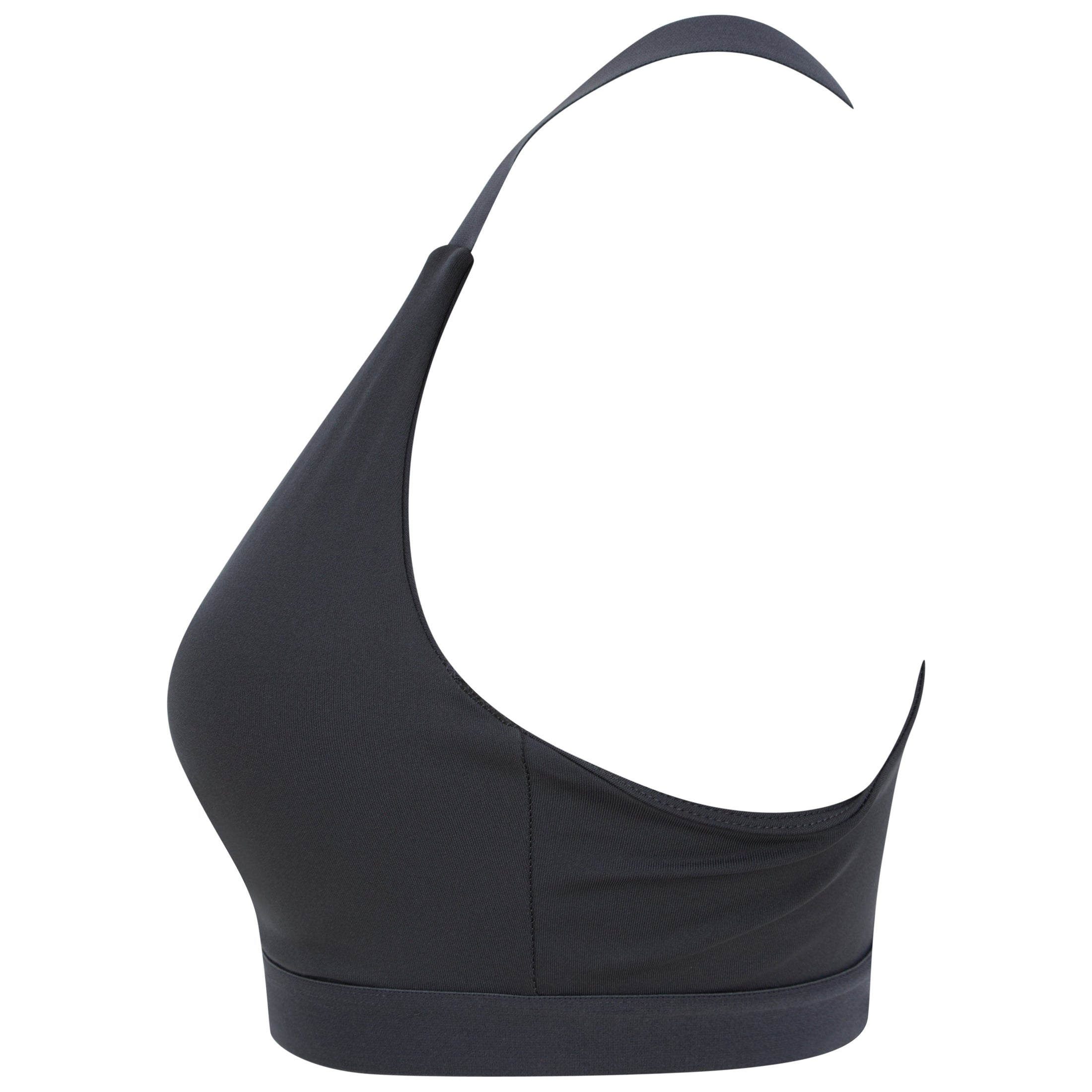 Tombo Medium Impact Core Bra