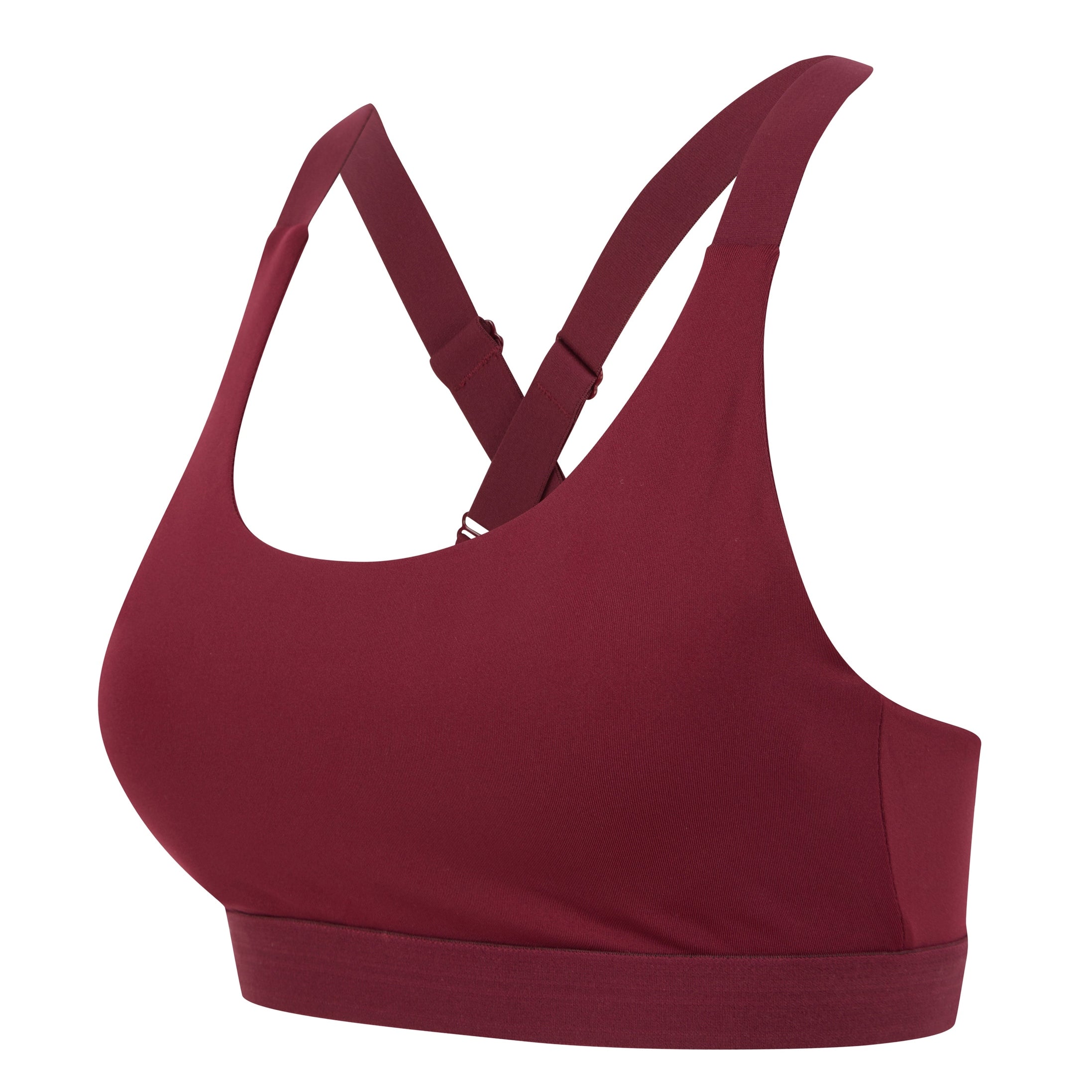 Tombo Medium Impact Core Bra