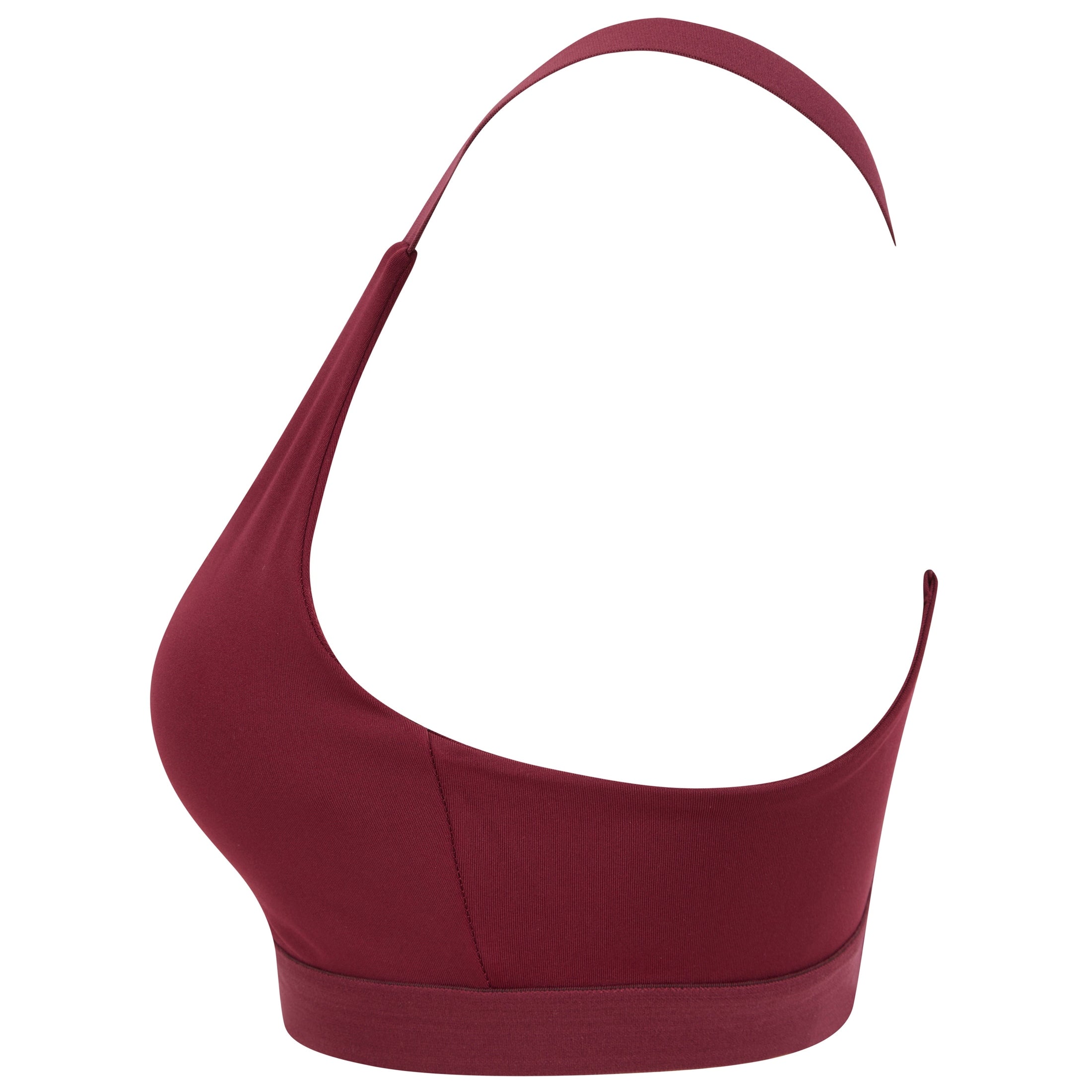 Tombo Medium Impact Core Bra