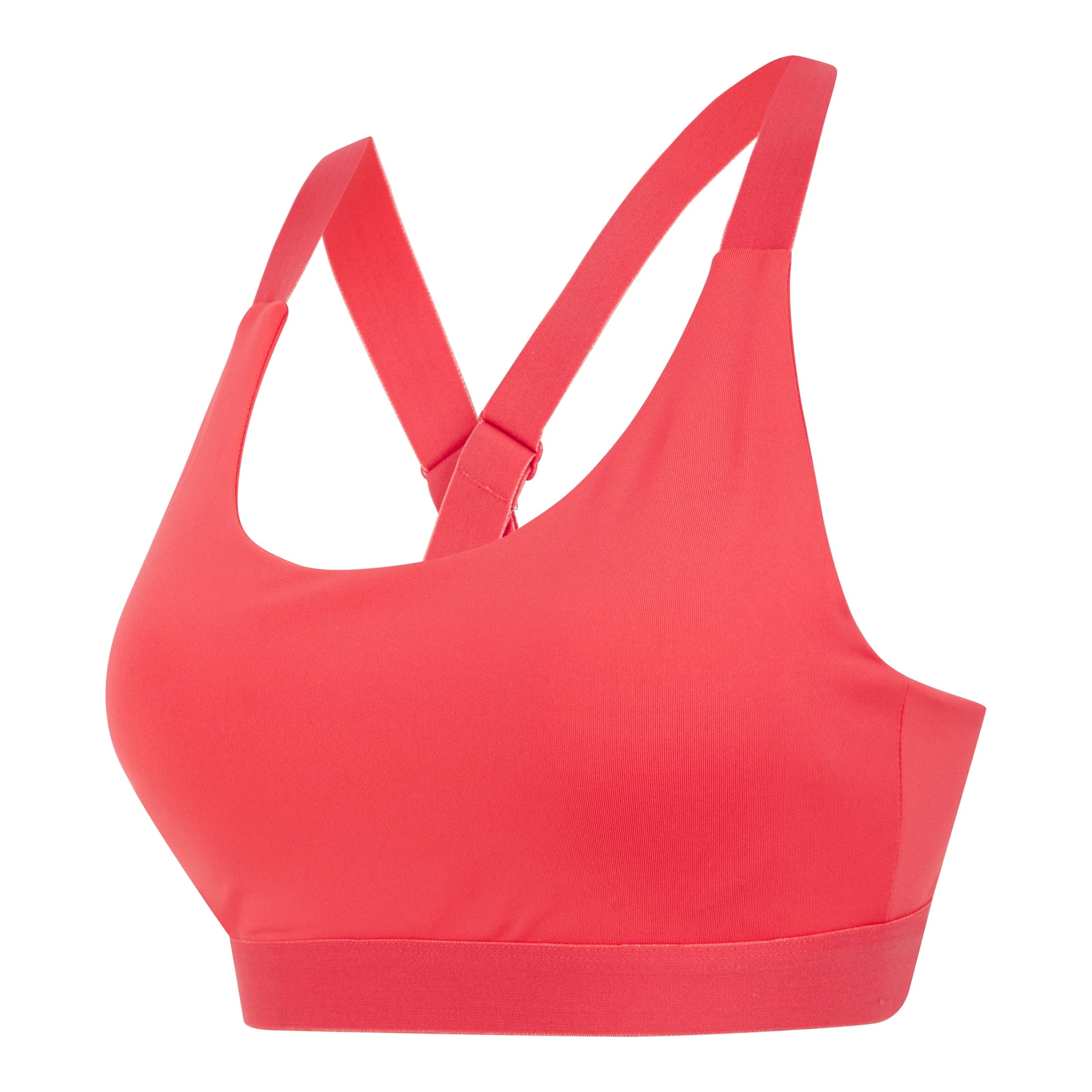 Tombo Medium Impact Core Bra