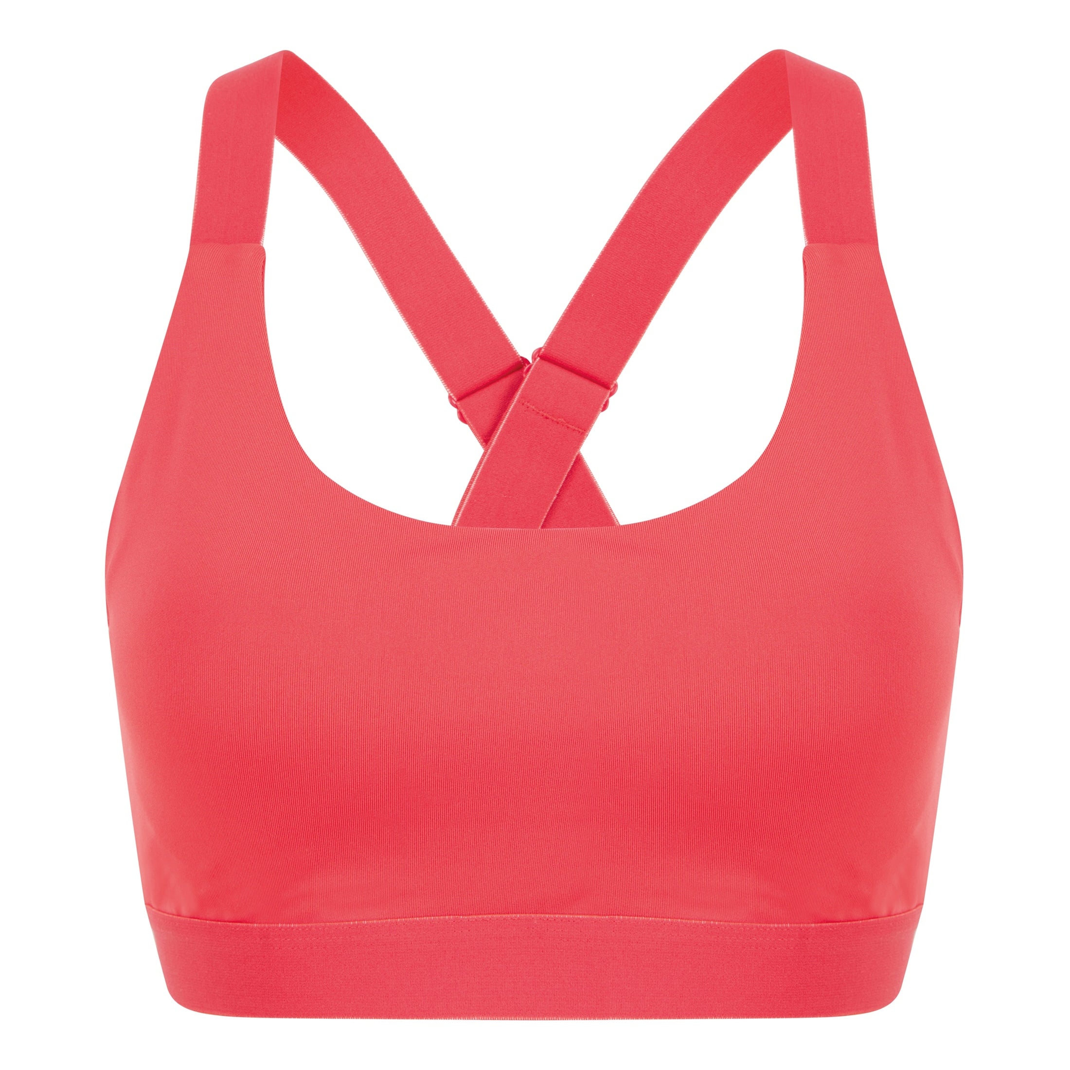Tombo Medium Impact Core Bra