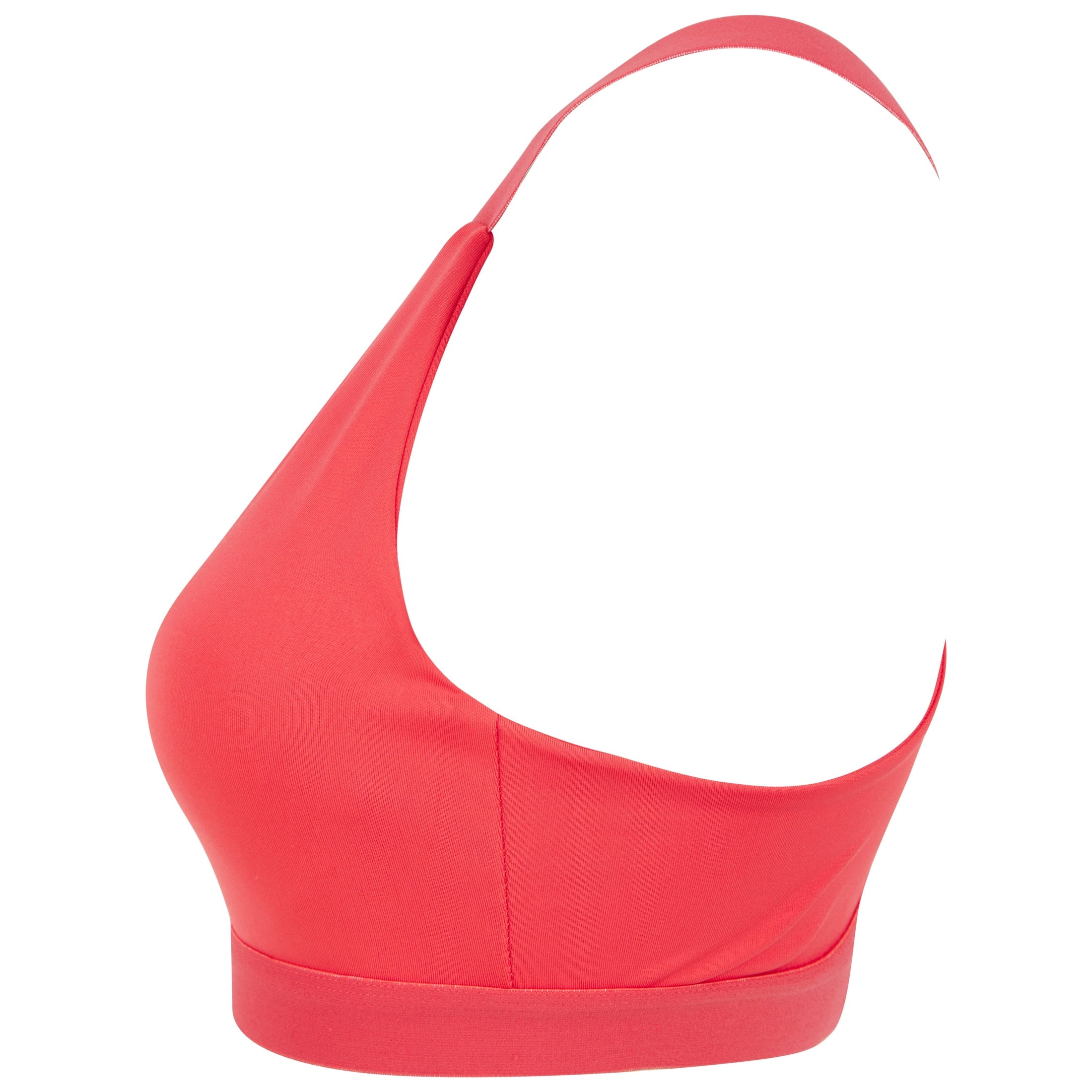 Tombo Medium Impact Core Bra