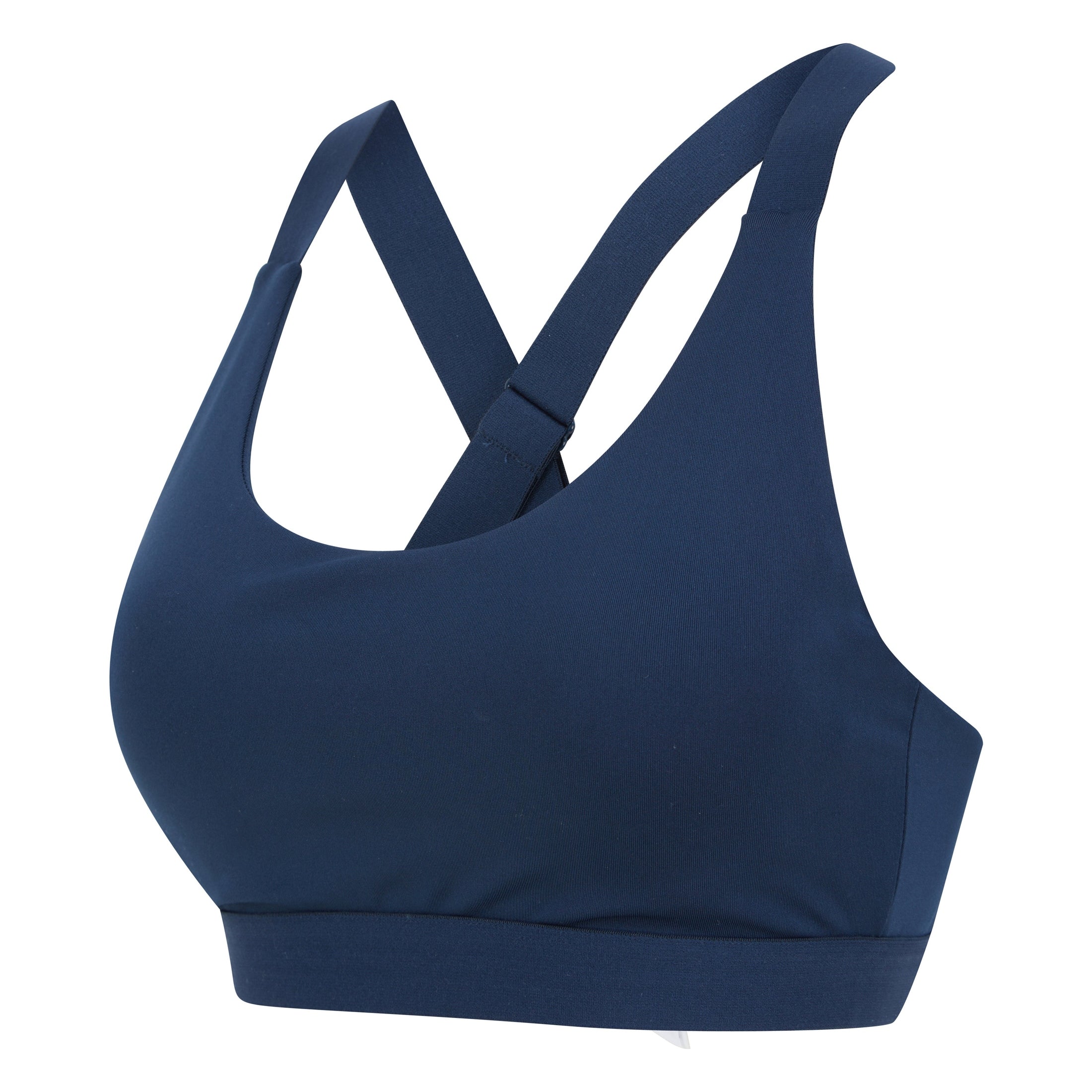Tombo Medium Impact Core Bra