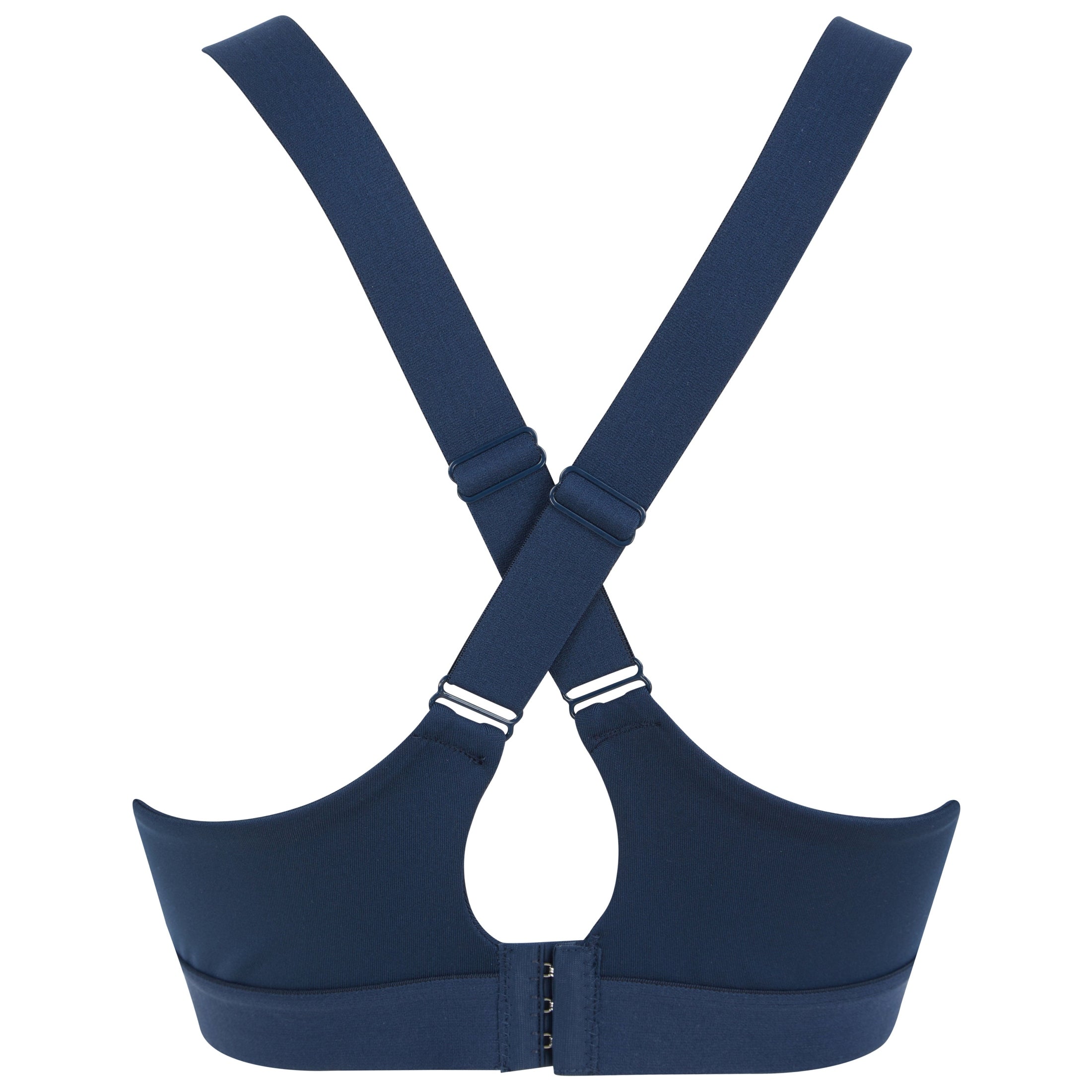 Tombo Medium Impact Core Bra