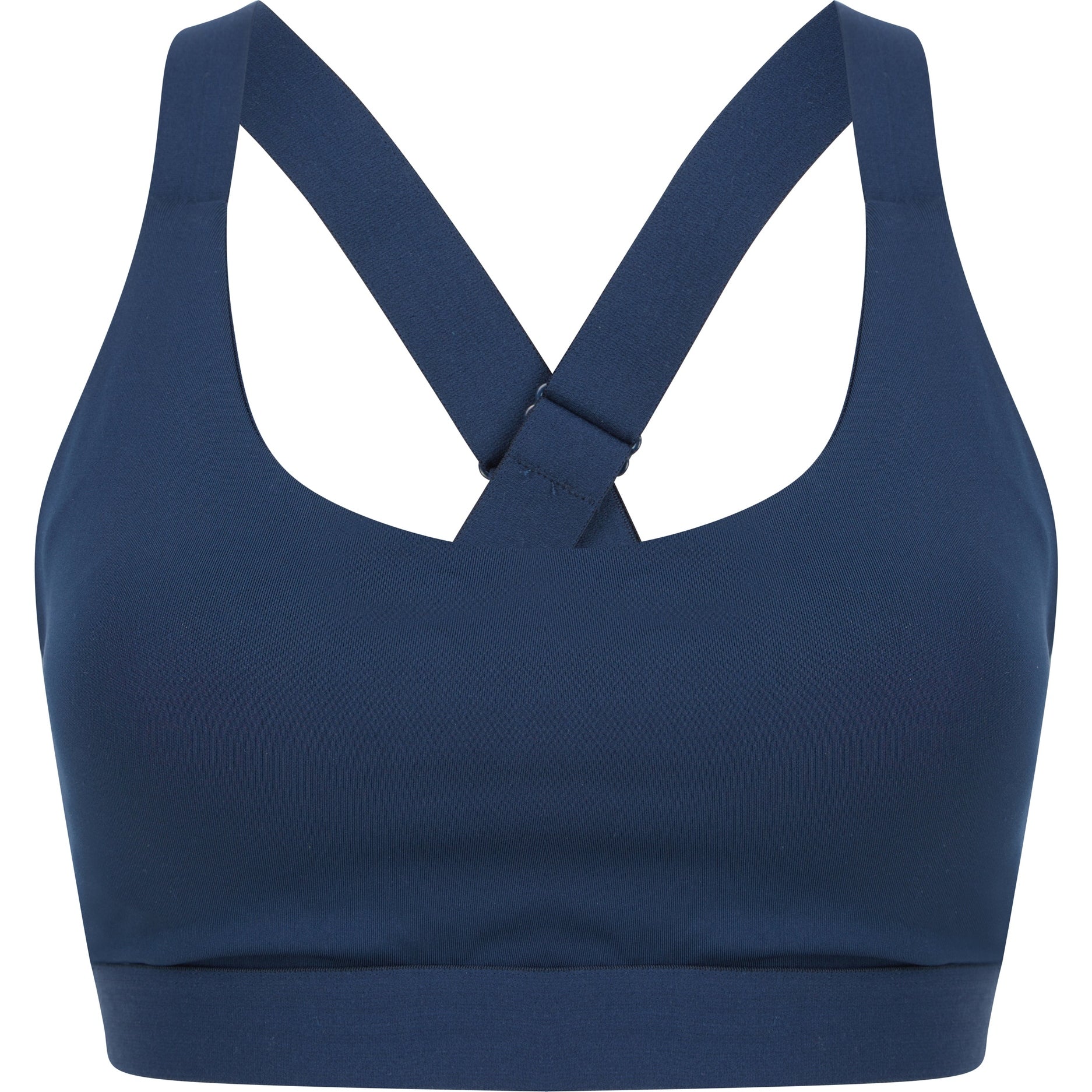 Tombo Medium Impact Core Bra