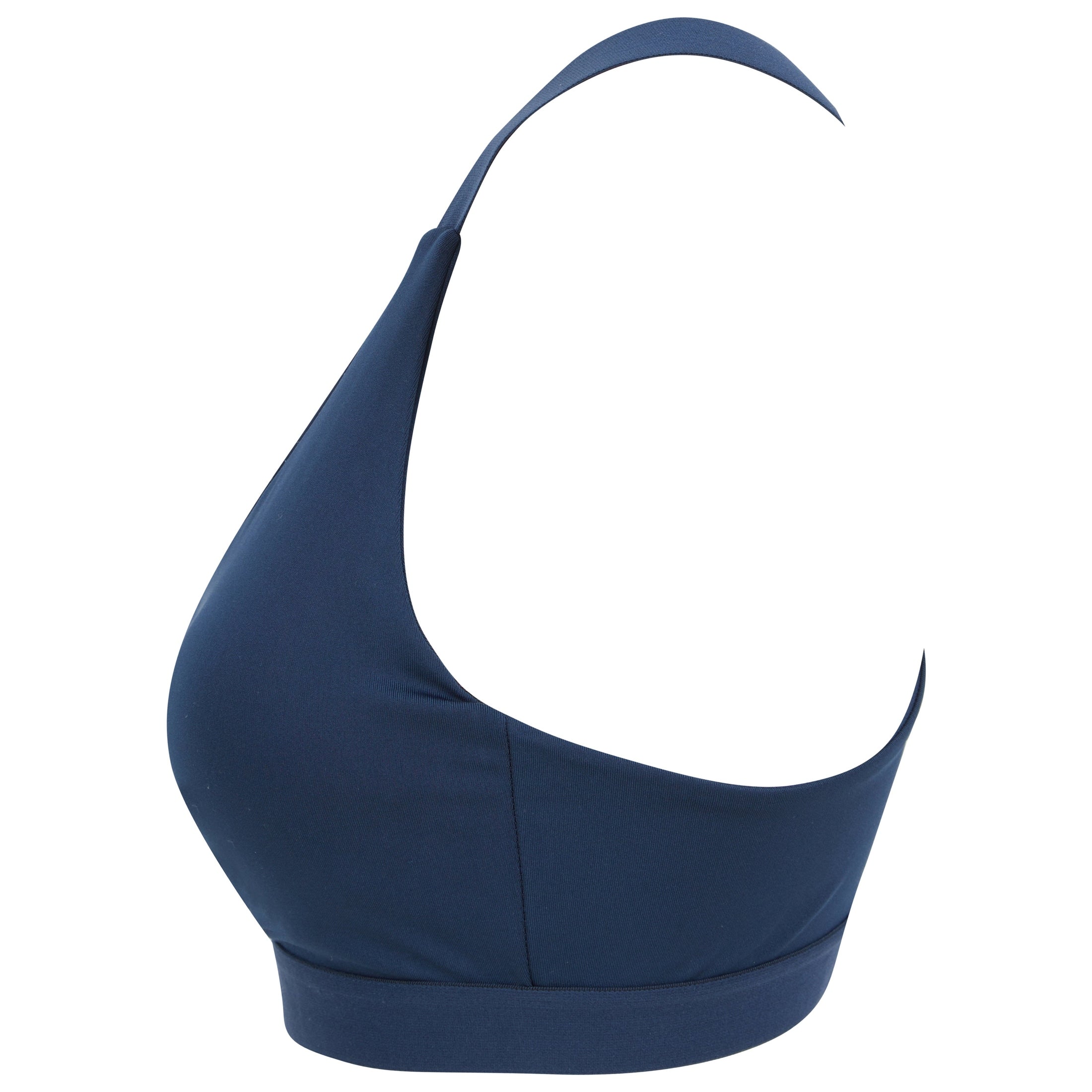 Tombo Medium Impact Core Bra