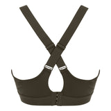 Tombo Medium Impact Core Bra