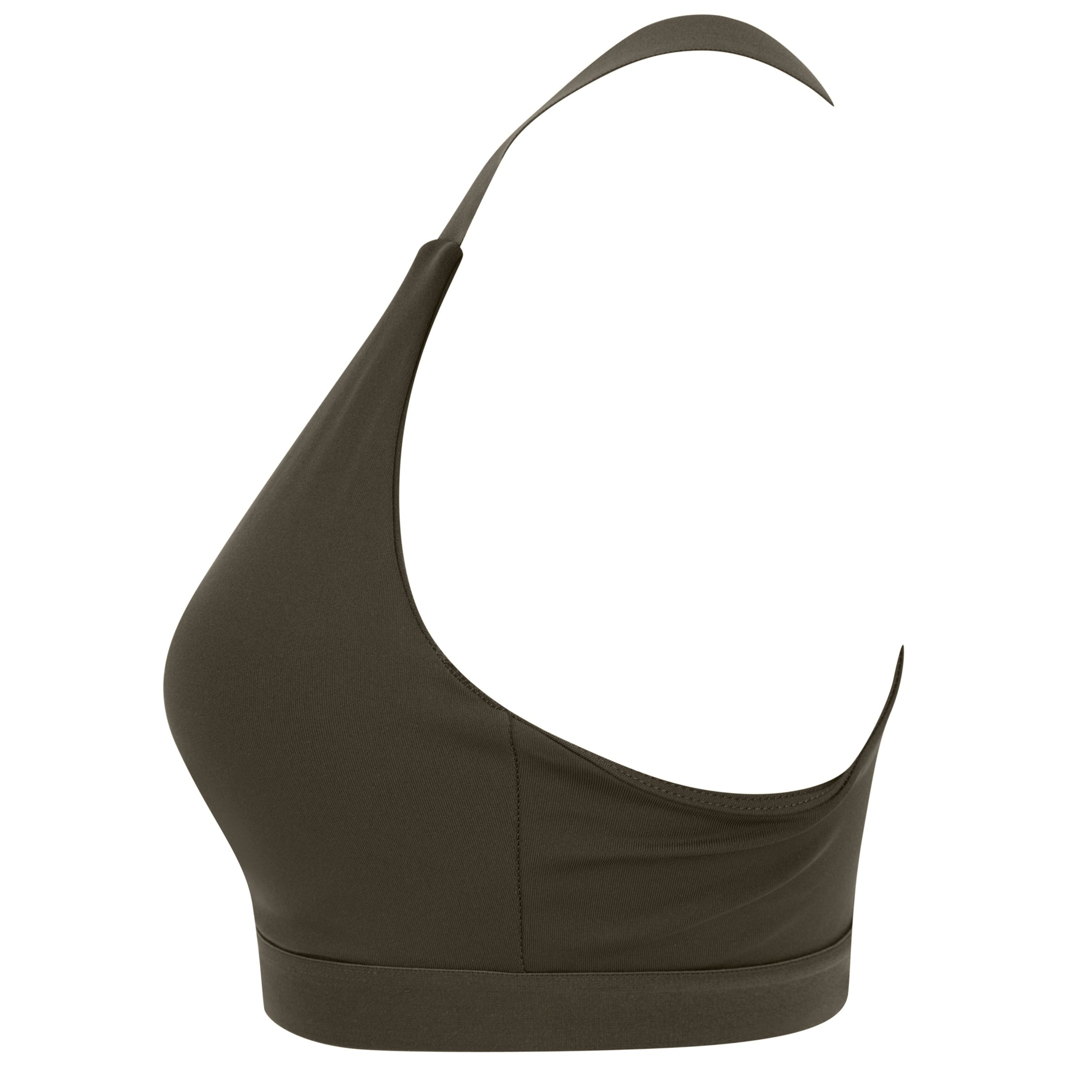 Tombo Medium Impact Core Bra