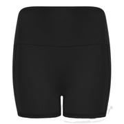 Tombo Pocket Shorts