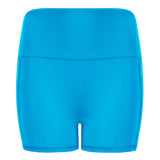 Tombo Pocket Shorts