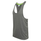 Tombo Muscle Vest