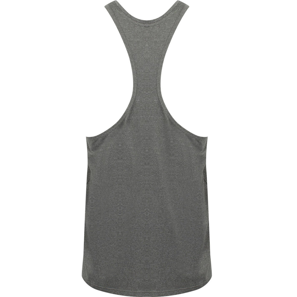 Tombo Muscle Vest
