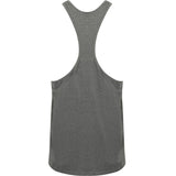 Tombo Muscle Vest