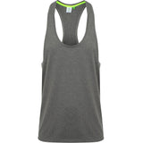 Tombo Muscle Vest
