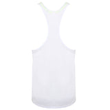 Tombo Muscle Vest