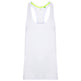 Tombo Muscle Vest