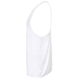 Tombo Muscle Vest