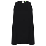 Tombo Women's Open Back Vest