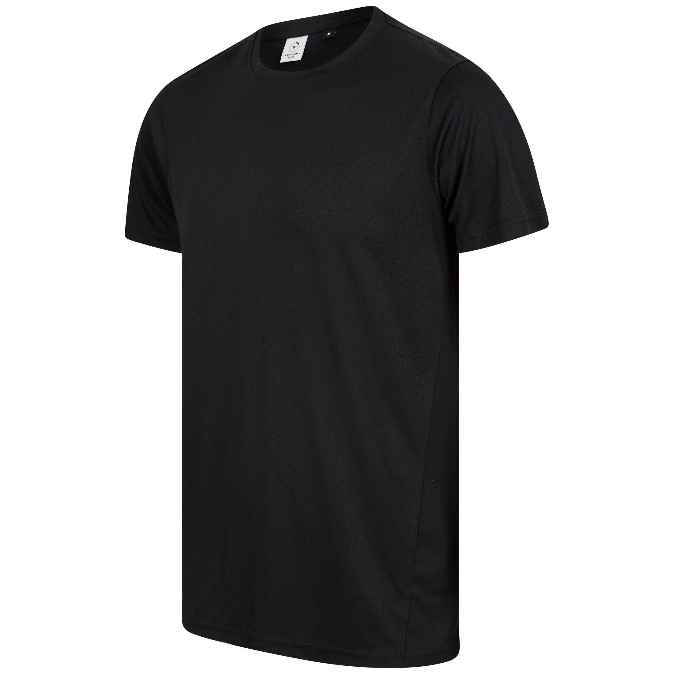 Tombo Recycled Performance T