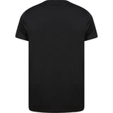 Tombo Recycled Performance T
