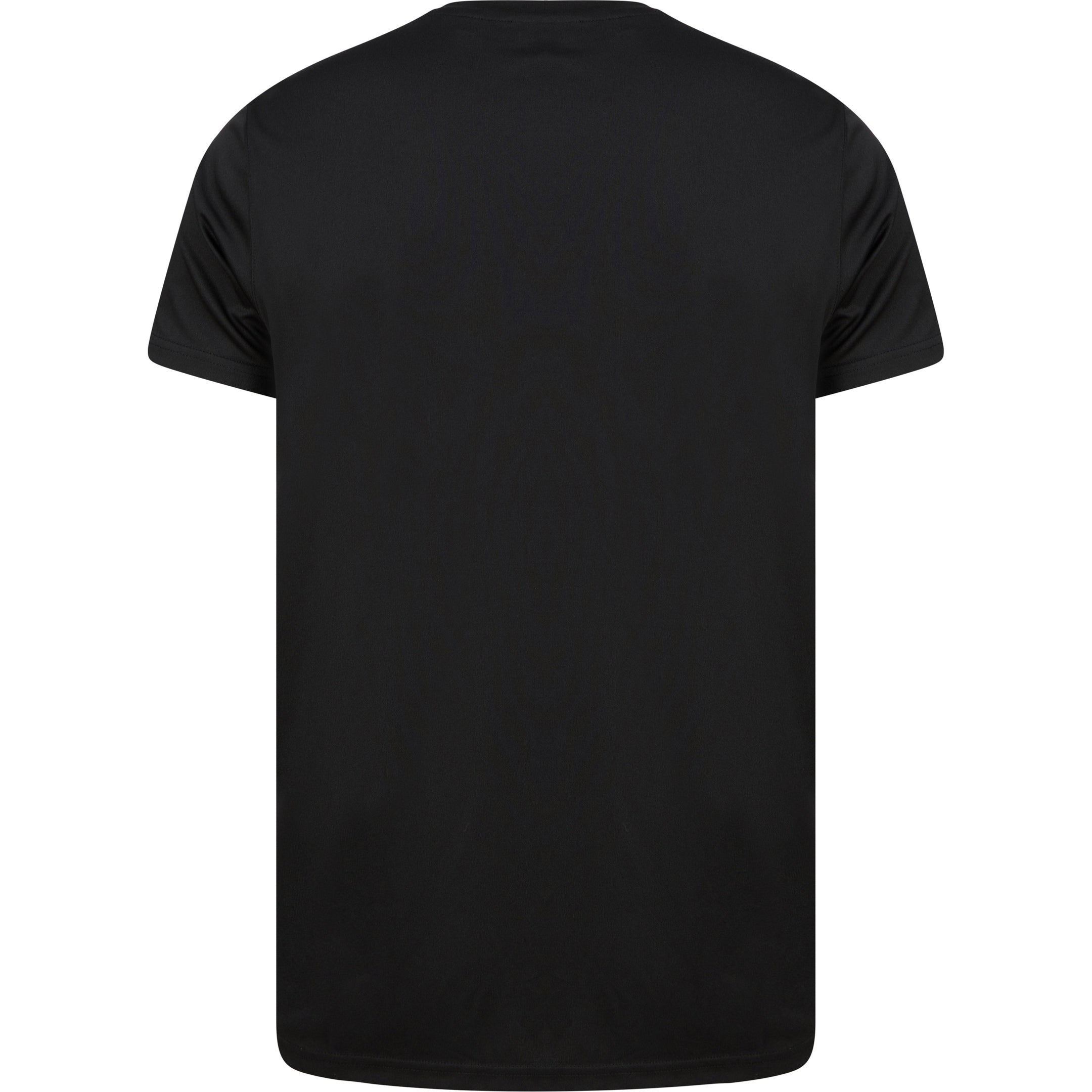 Tombo Recycled Performance T