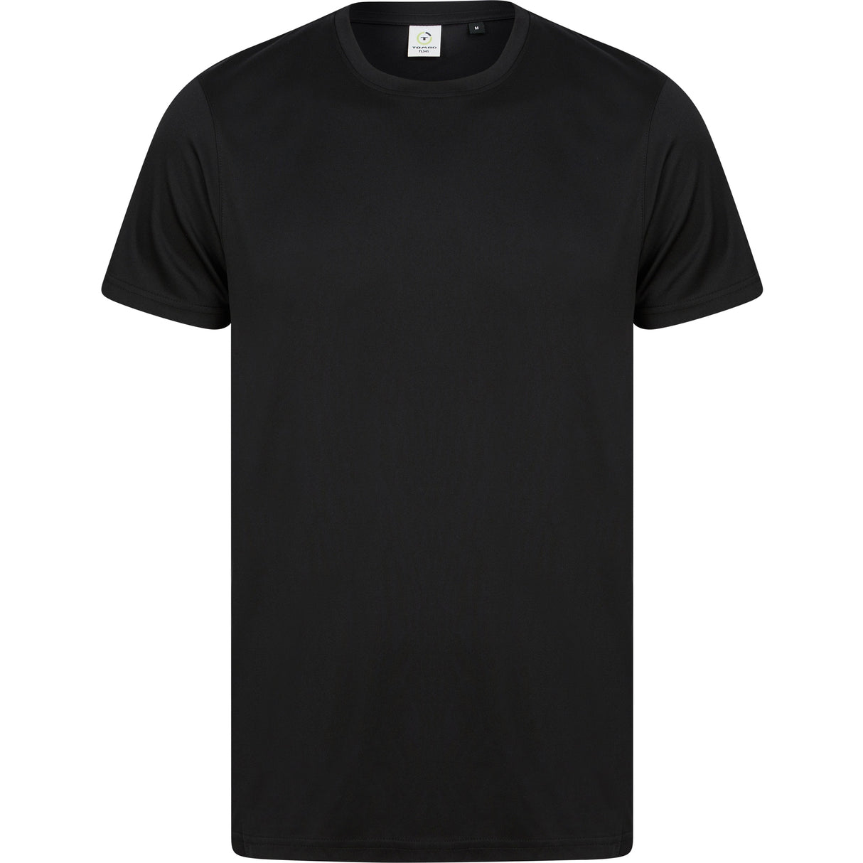 Tombo Recycled Performance T