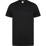 Tombo Recycled Performance T