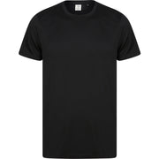 Tombo Recycled Performance T