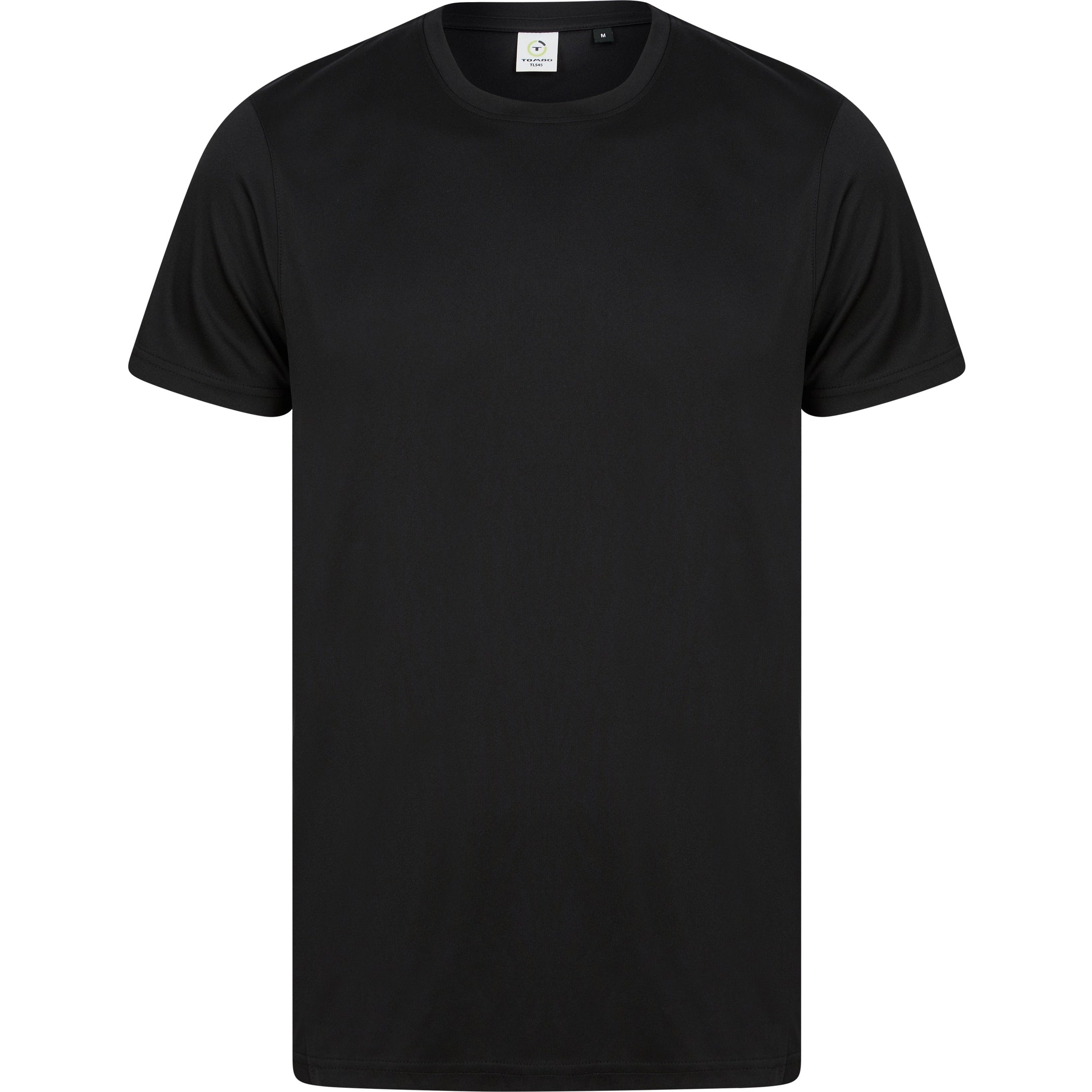 Tombo Recycled Performance T