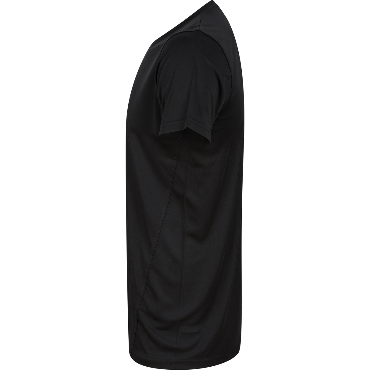 Tombo Recycled Performance T