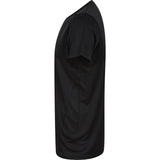 Tombo Recycled Performance T