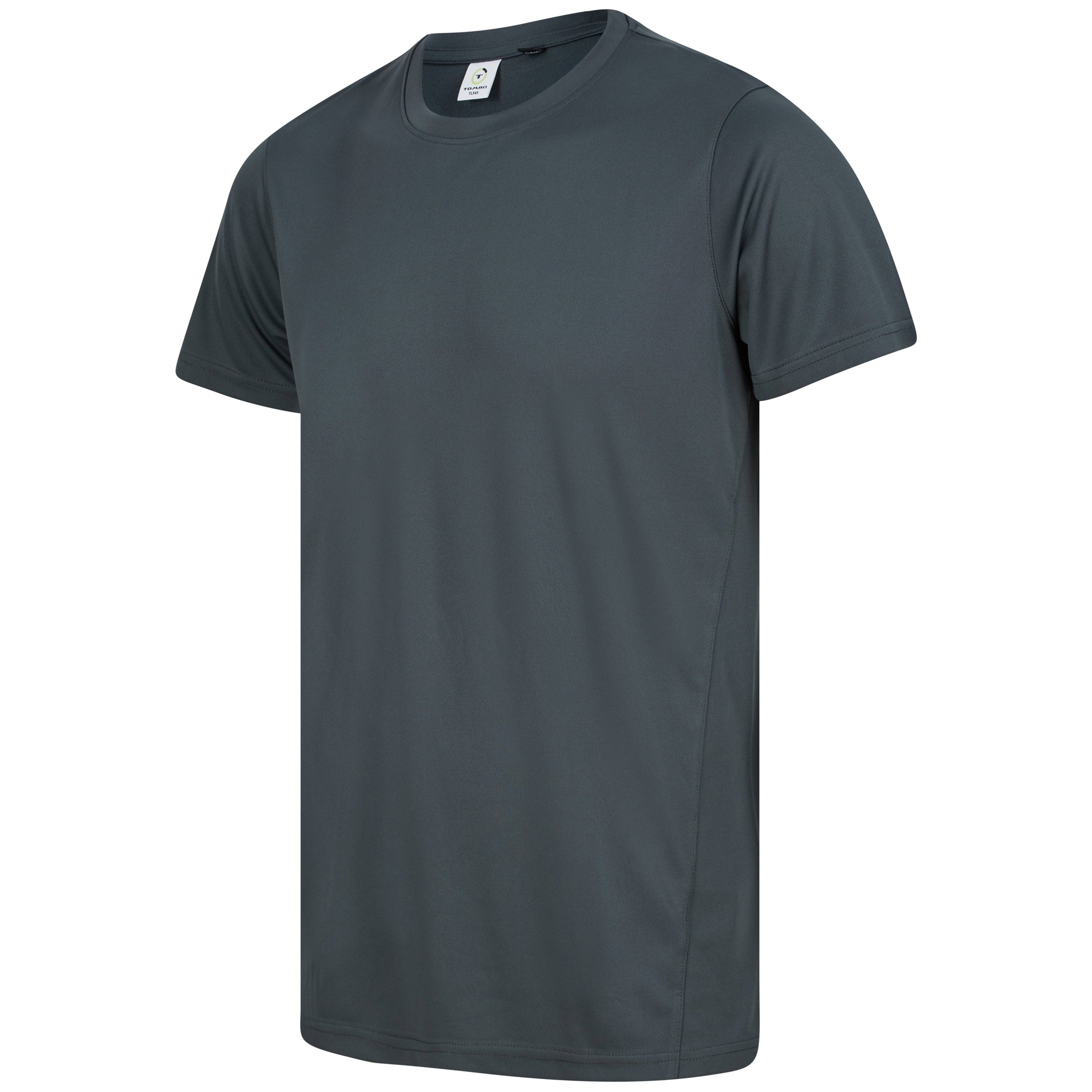 Tombo Recycled Performance T
