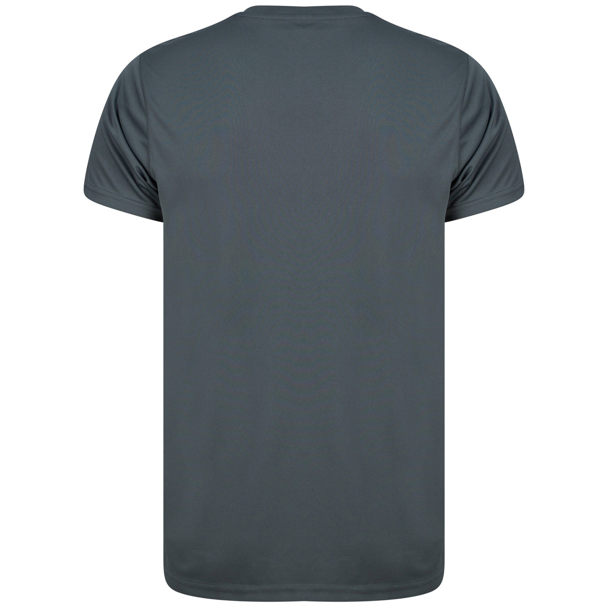 Tombo Recycled Performance T