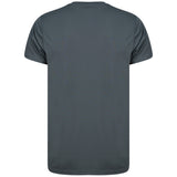 Tombo Recycled Performance T