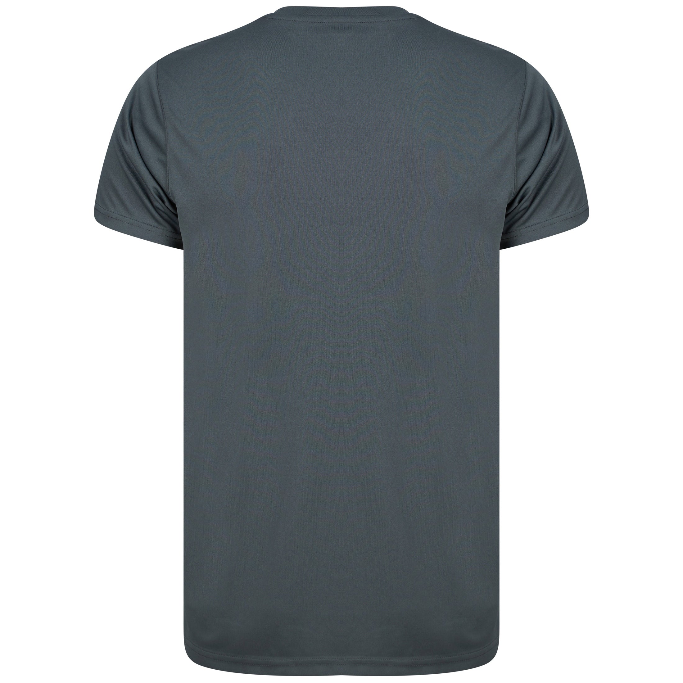 Tombo Recycled Performance T
