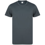 Tombo Recycled Performance T
