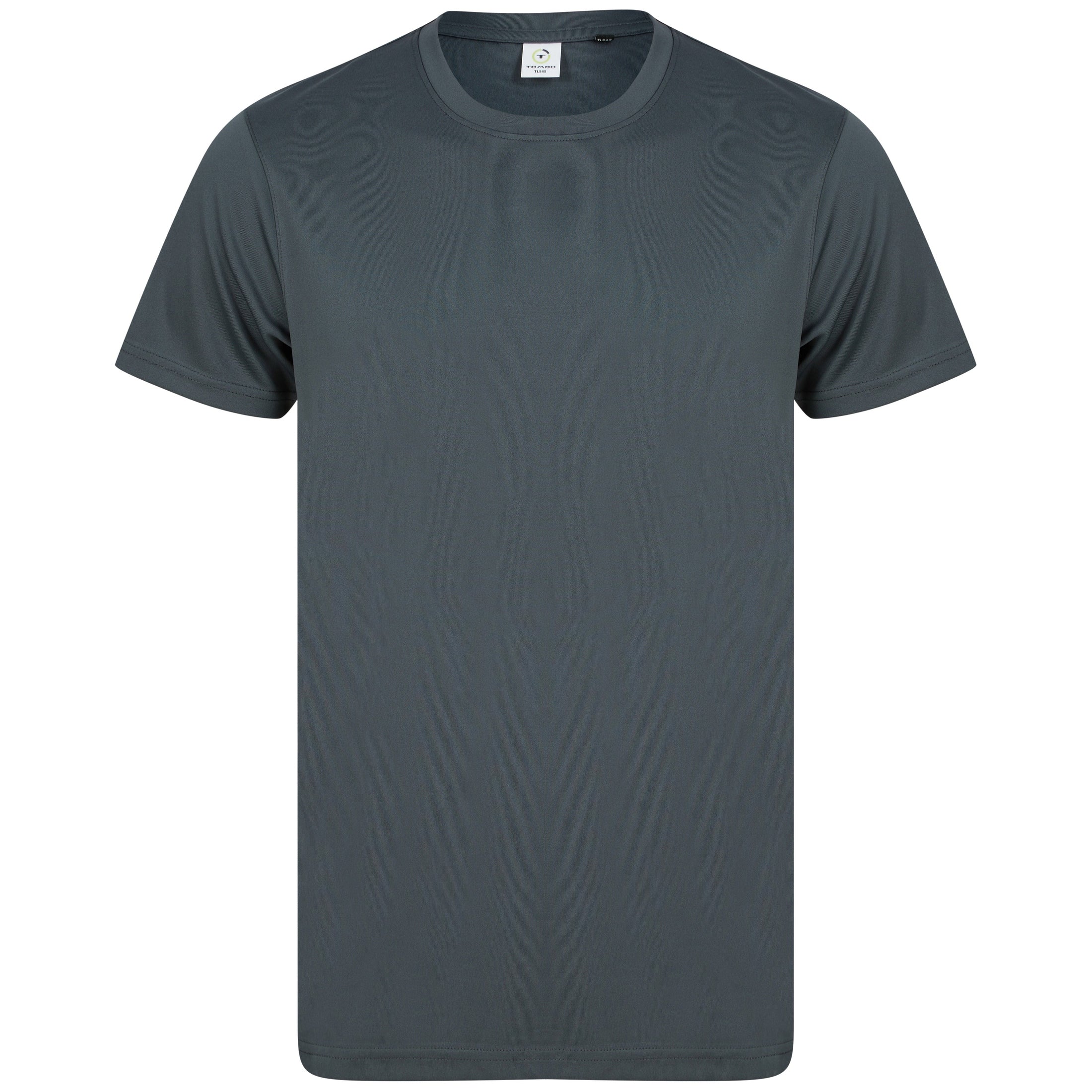 Tombo Recycled Performance T