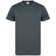 Tombo Recycled Performance T