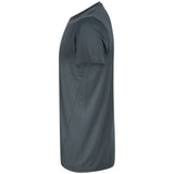 Tombo Recycled Performance T