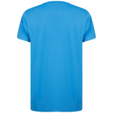 Tombo Recycled Performance T