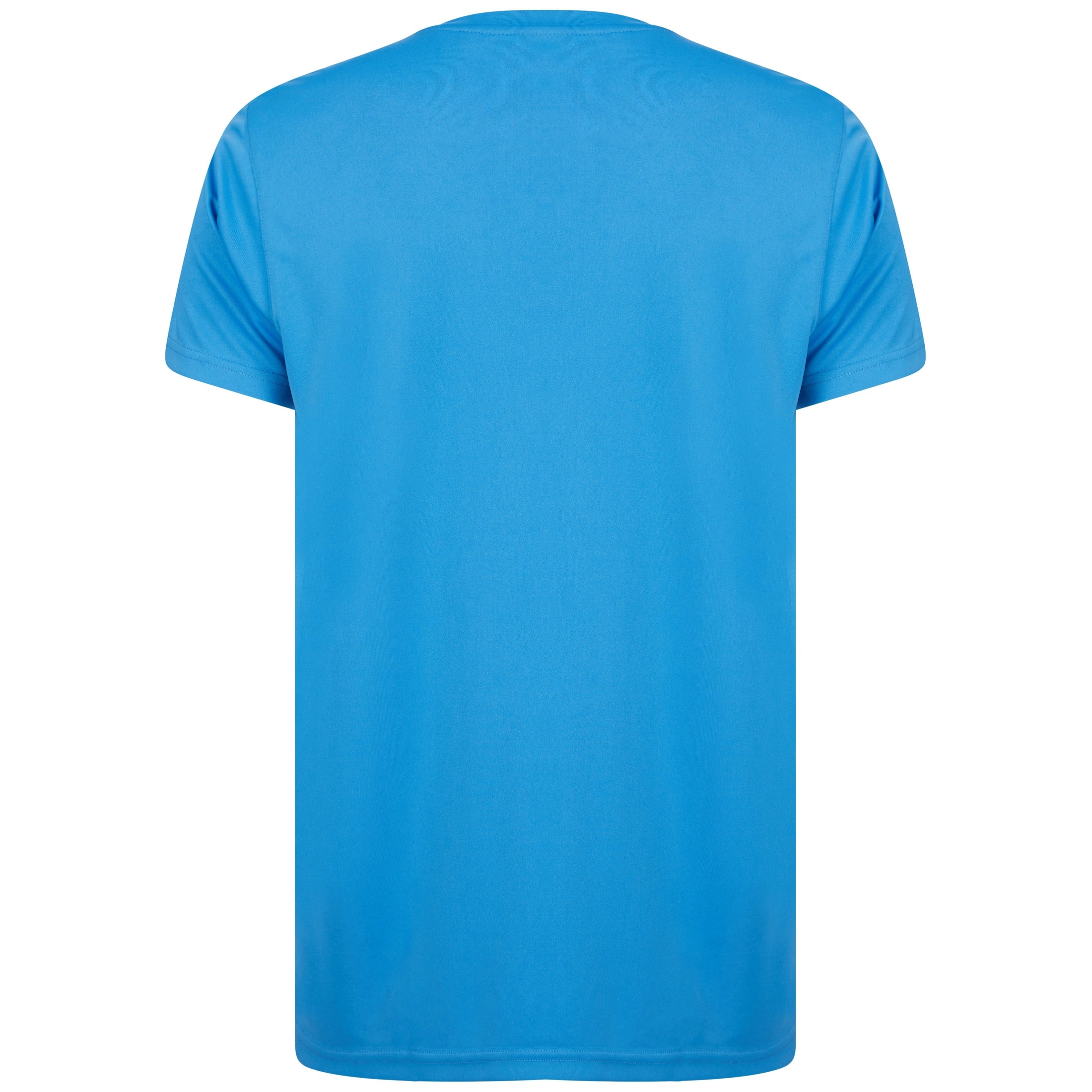Tombo Recycled Performance T