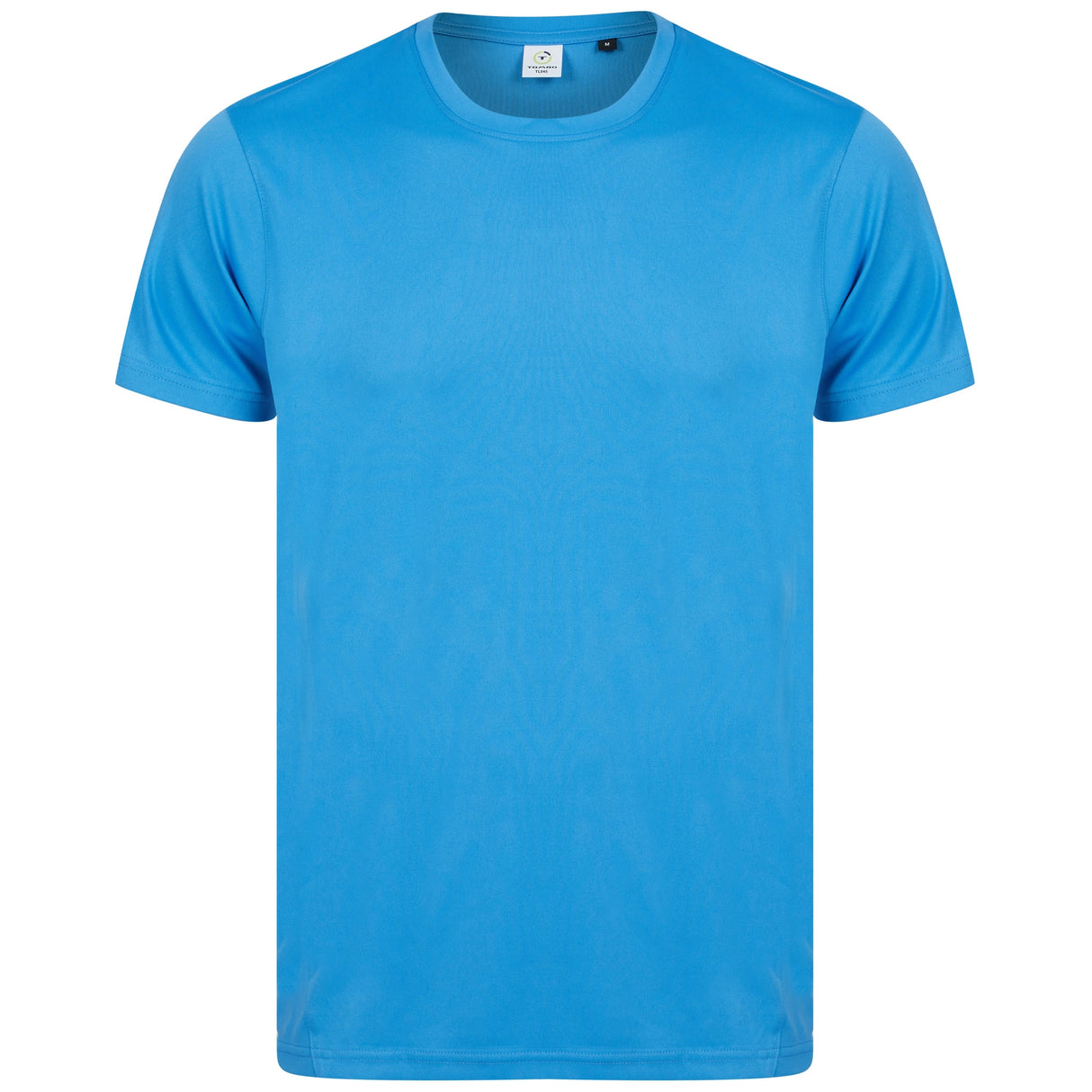 Tombo Recycled Performance T