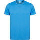 Tombo Recycled Performance T