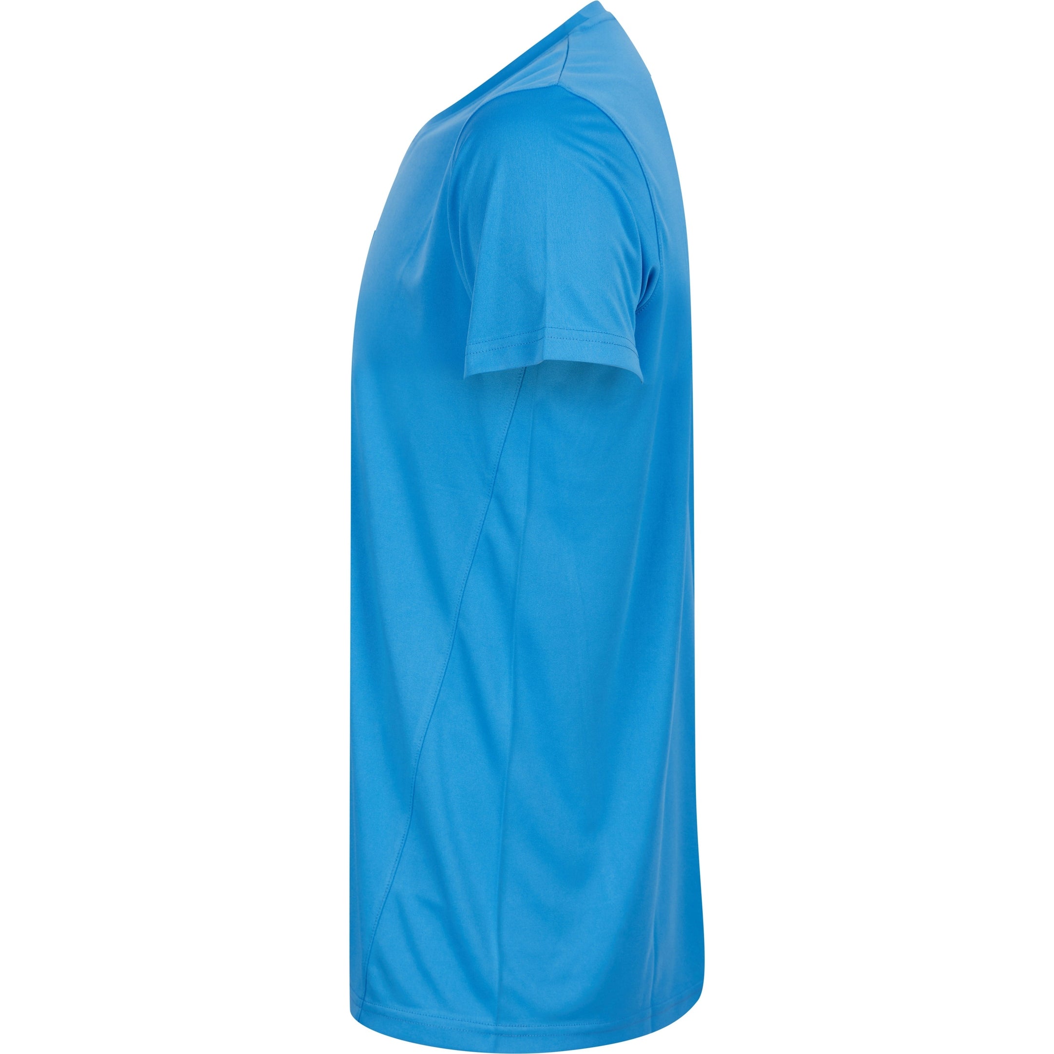 Tombo Recycled Performance T