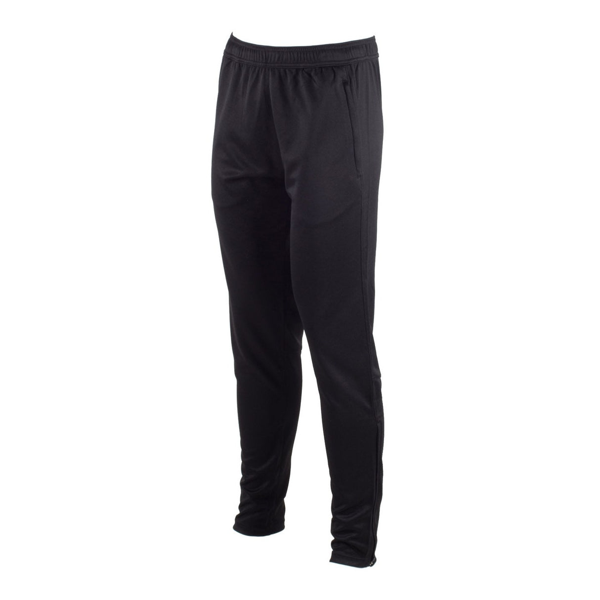 Tombo Slim Leg Training Pants