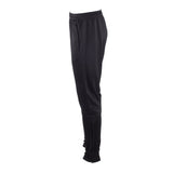 Tombo Slim Leg Training Pants