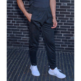 Tombo Slim Leg Training Pants