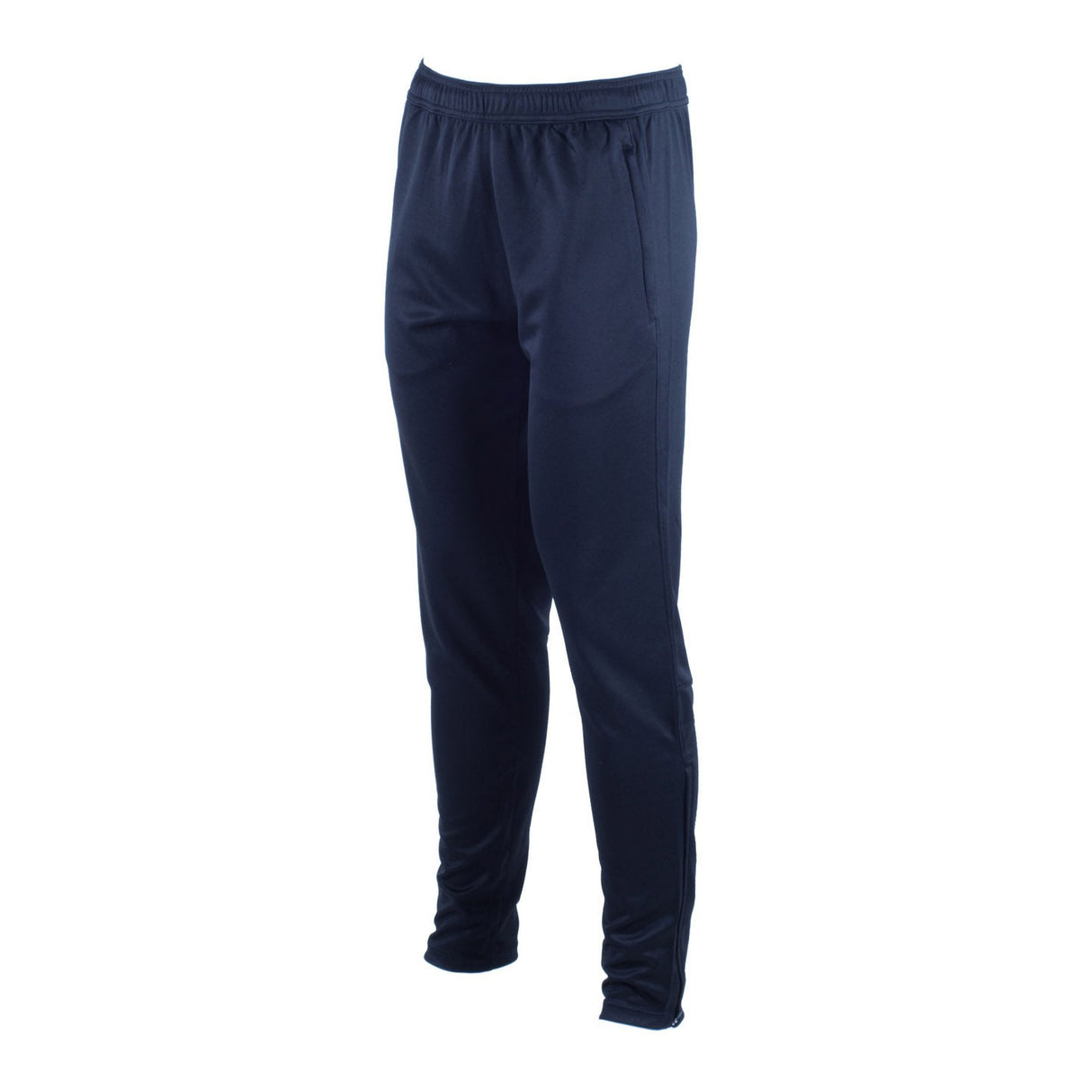 Tombo Slim Leg Training Pants
